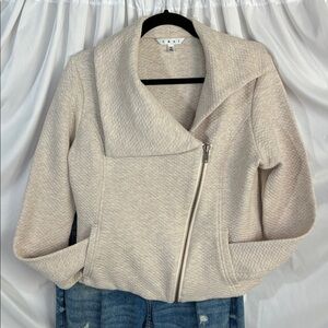 Cabi Jacket